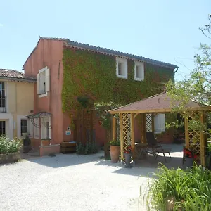 les-passiflores.fr-provencehotel.com/