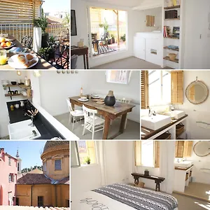 vieux-nice-exceptionnel-appartement-calme-et-terrasse.fr-provencehotel.com/