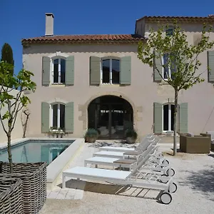 mas-a-limproviste.fr-provencehotel.com/