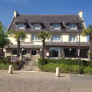 hotel-de-la-cale.inbrittany.com/